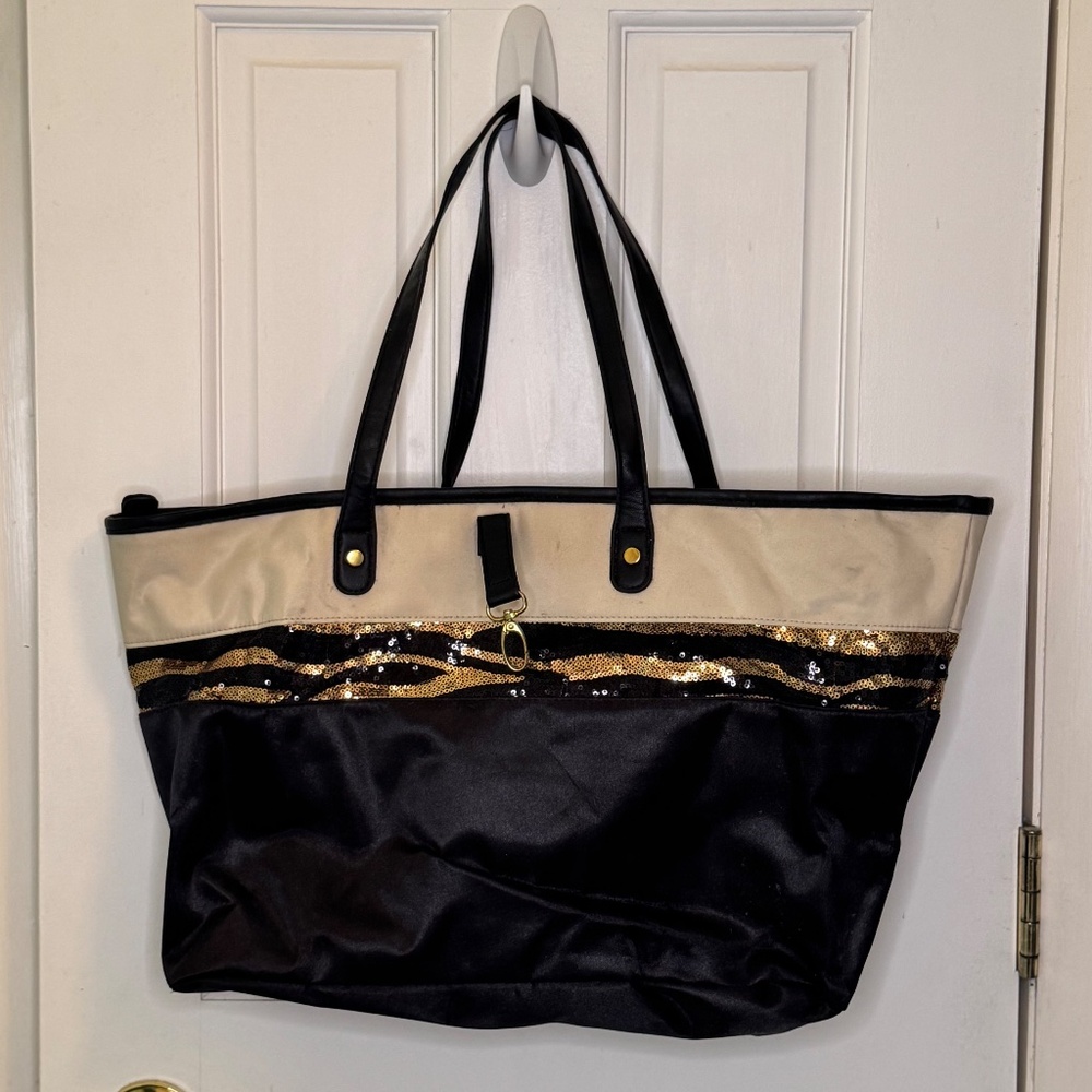 Tote Bag - Picture 2 of 3